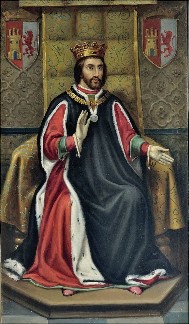 Jindřich III.